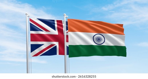 Moving to India Permanently While Keeping UK Property: A Complete UK–India Tax Planning Guide