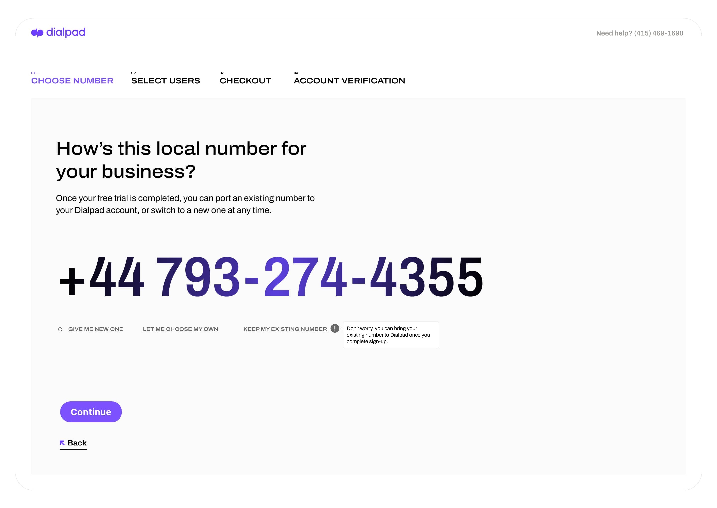 Understanding 0345 Numbers: Call Costs, Rates & What to Expect in the UK