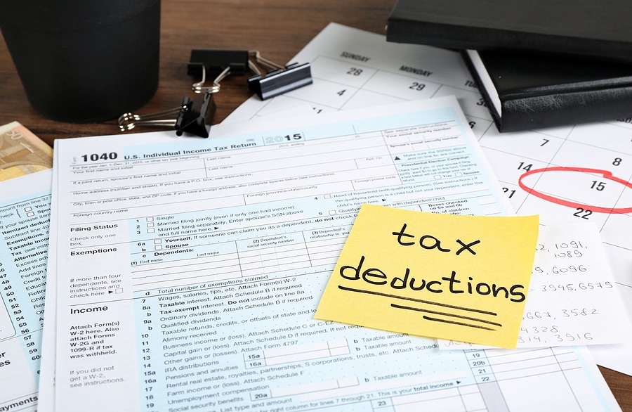 How to Amend Your Self Assessment Tax Return: A Complete Guide