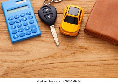 Claiming Car Expenses in a Limited Company or as Self-Employed: What HMRC Allows (And What It Will Challenge)