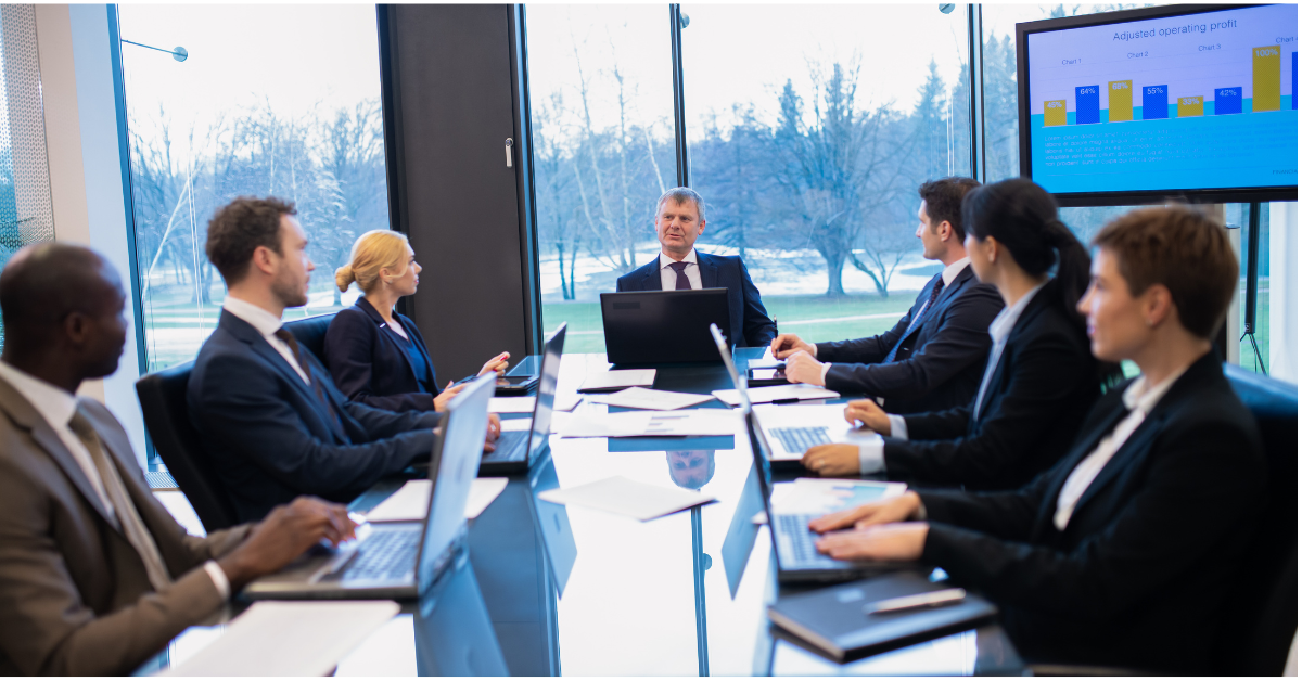 Top 5 Practical Ways Small Business Owners Can Reduce Their UK Corporation Tax Bill