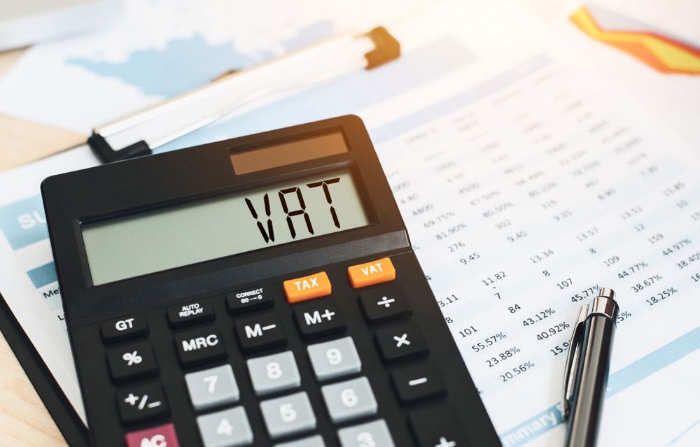 Why Inflating Expenses or Underdeclaring Income Can Destroy Your Business – And What HMRC Penalties Really Look Like in 2025/26