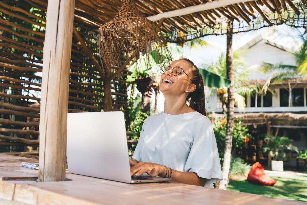 Top 6 Passive Income Strategies for UK Residents in 2026