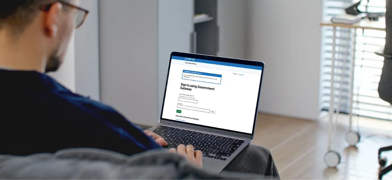Navigating the UK Self-Assessment Tax Return in 2026: A Step-by-Step Guide