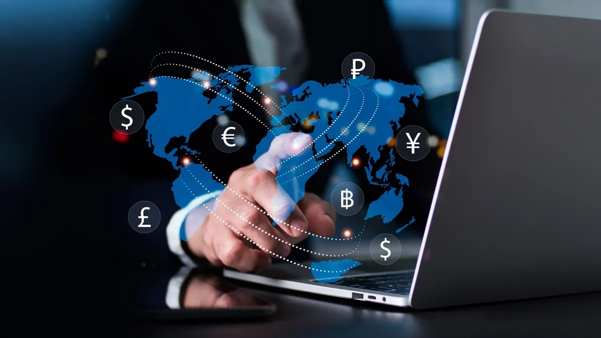 How HMRC is Catching Undeclared Worldwide Income – And What You Should Do If You Receive a Letter