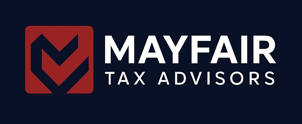 Mayfair Tax Advisors
